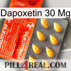Dapoxetine 30 Mg new01